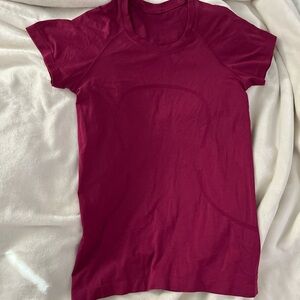 lululemon swiftly tech